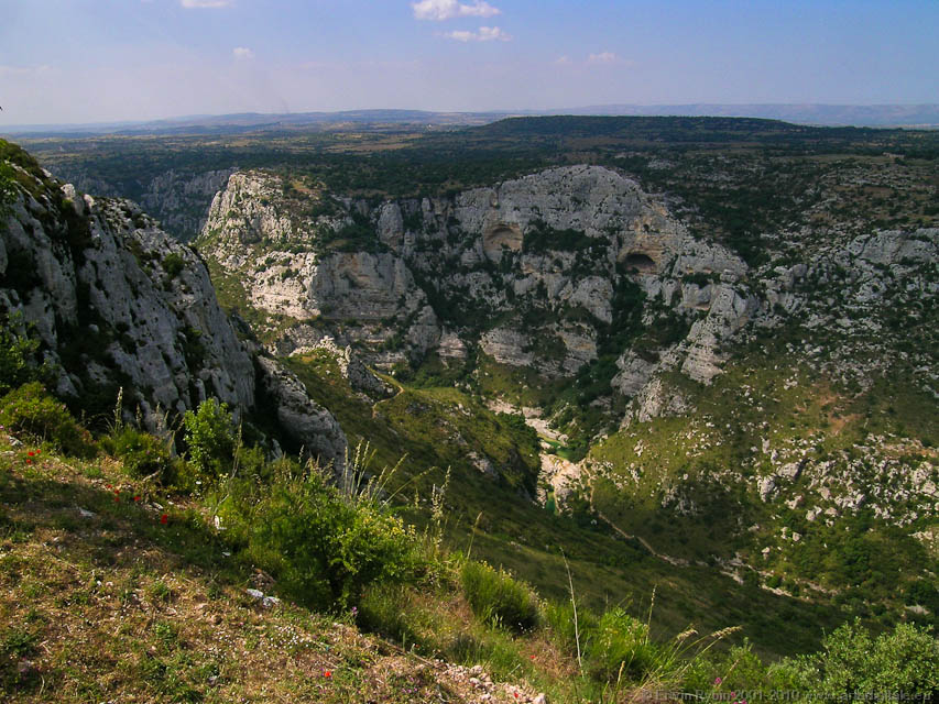 Cave Grande_41_050525